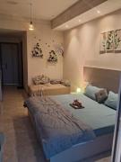 Top Gurgaon Top Gurgaon