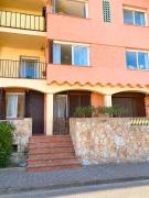 Top Empuriabrava