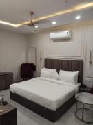 Top New Delhi