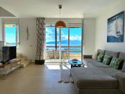 Top Sarandë