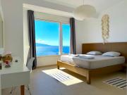 Top Sarandë