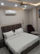 Top New Delhi
