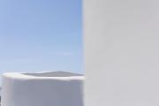 Top Naxos Chora