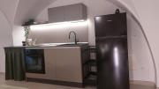 VIALI Guest House