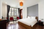 Boutique KIN Hotel