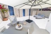 Top Hvar