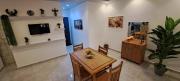 Charming Dreams Appartement