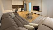 Ring Station Apartments