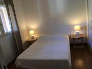 Top Le Rayol-Canadel-sur-Mer