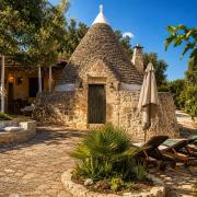 Top Ostuni