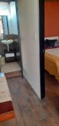 Hostal Casa Campestre en la Naturaleza