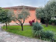 Top Castelnuovo Magra