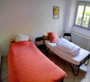 Top Saint-Alban-sur-Limagnole