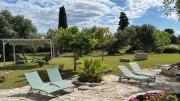 Top Ostuni