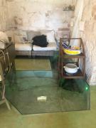 Top Ostuni
