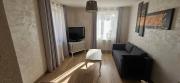Top Eglingen