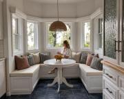 Top Mariposa
