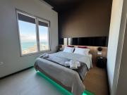 Top Durrës