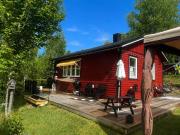 Top Undenäs