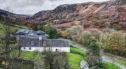 Top Rhayader