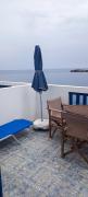 Top Loutro