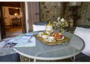Top Boario Terme