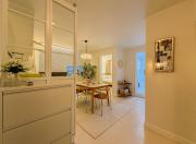 Gangnam, 6-person room, Daechi, Gangnam Plastic Surgery,COEX Starfield, 15 minutes from Itaewon