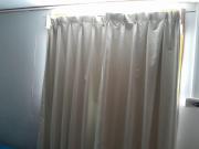 Top Punta Arenas