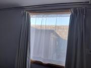 Top Punta Arenas
