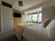 Top Carbis Bay