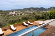 Top Skiathos Town