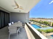 Top Limassol