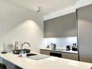 Top Limassol