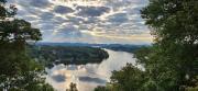 Top Friendsville
