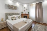 Top Skiathos Town