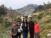 Top Dharamshala