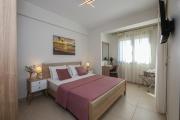 Top Chania Town