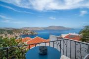Top Symi