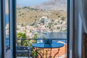 Top Symi
