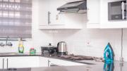Acacia Luxury Home