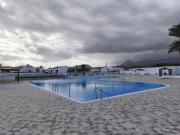 Top Arona