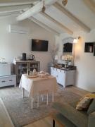 Top Gorizia
