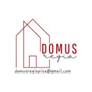 Domus Regia Domus Regia