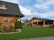 Top Dzianisz