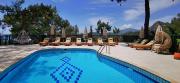 Top Oludeniz