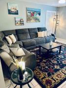 Top Palm Beach Gardens
