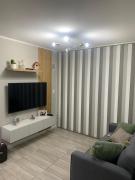 Top Antofagasta Top Antofagasta