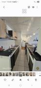 Top Villeneuve-sur-Lot Top Villeneuve-sur-Lot