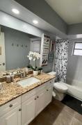 Top Palm Beach Gardens