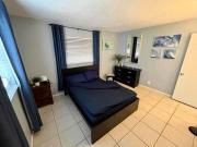 Top Palm Beach Gardens